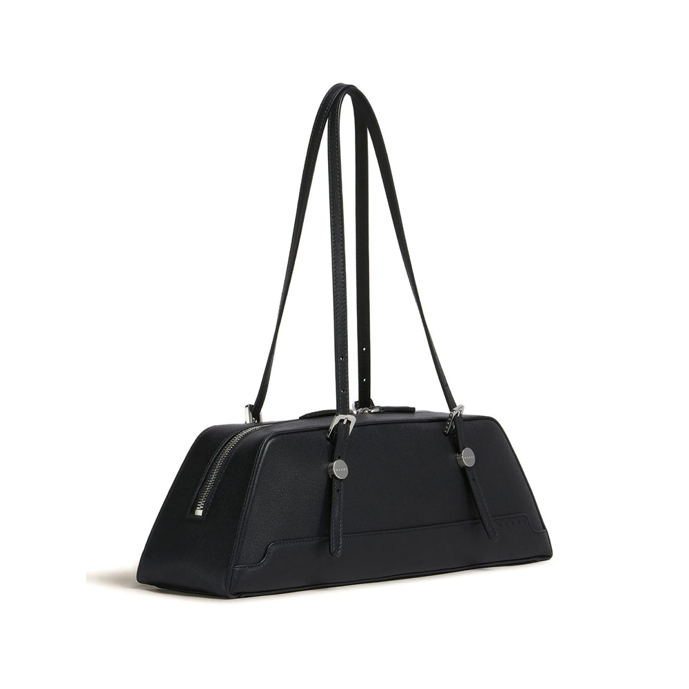 Marni Bags - Black | 6c63384cd8907e2112157abf76827cf066fc1006
