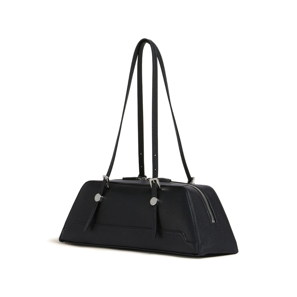 Marni Bags - Black | b0cd9d11315aaddeab3d38c739bd74af54005255