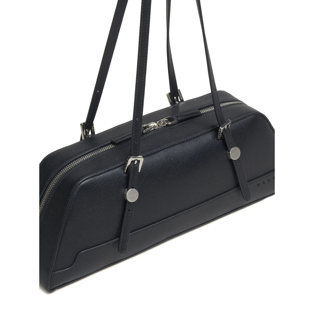 Marni Bags - Black | 3e3ef4ed12387d05809be390725e4ce07898cfc5