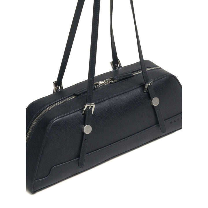 Marni Bags - Black | 3e3ef4ed12387d05809be390725e4ce07898cfc5