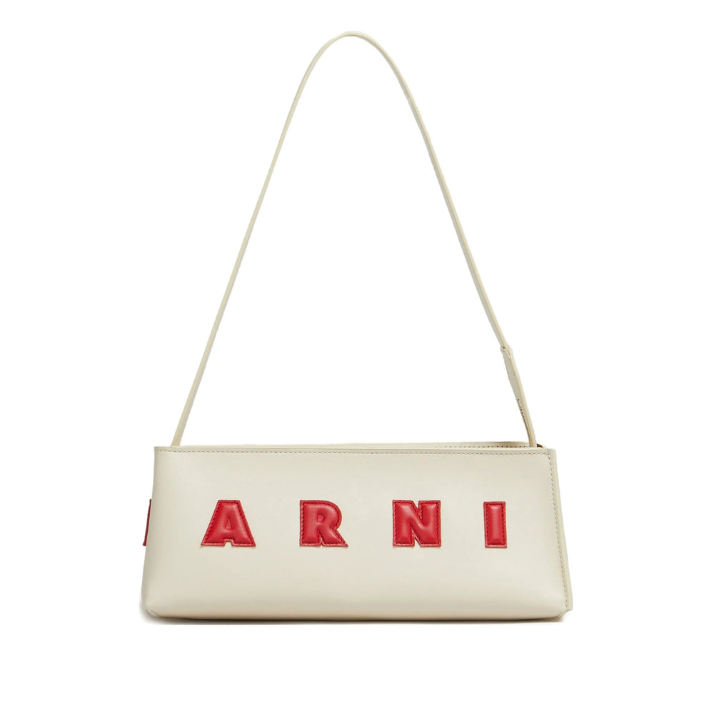 Marni Bags - White | 7f9fd1adc1c75d7d6da8081cb4626d1b216d87d9