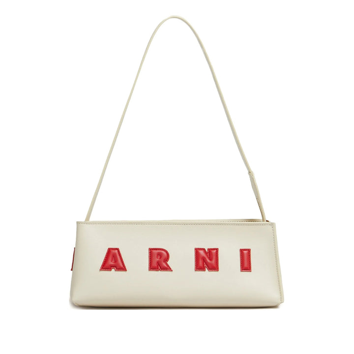 Marni Bags - White | 7f9fd1adc1c75d7d6da8081cb4626d1b216d87d9