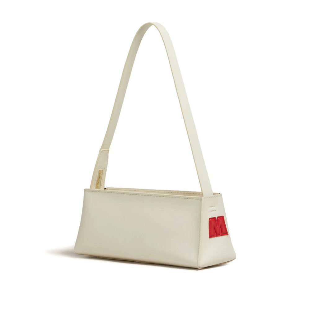 Marni Bags - White | 7de44c8763753665e55e65883b038b1c10060082