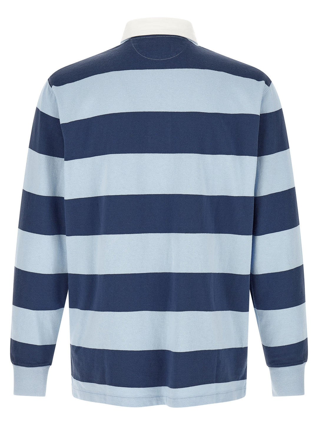 Polo Ralph Lauren L Polo - Blue | bdb0bf2b8ed418089b04732392c207f0bad10328