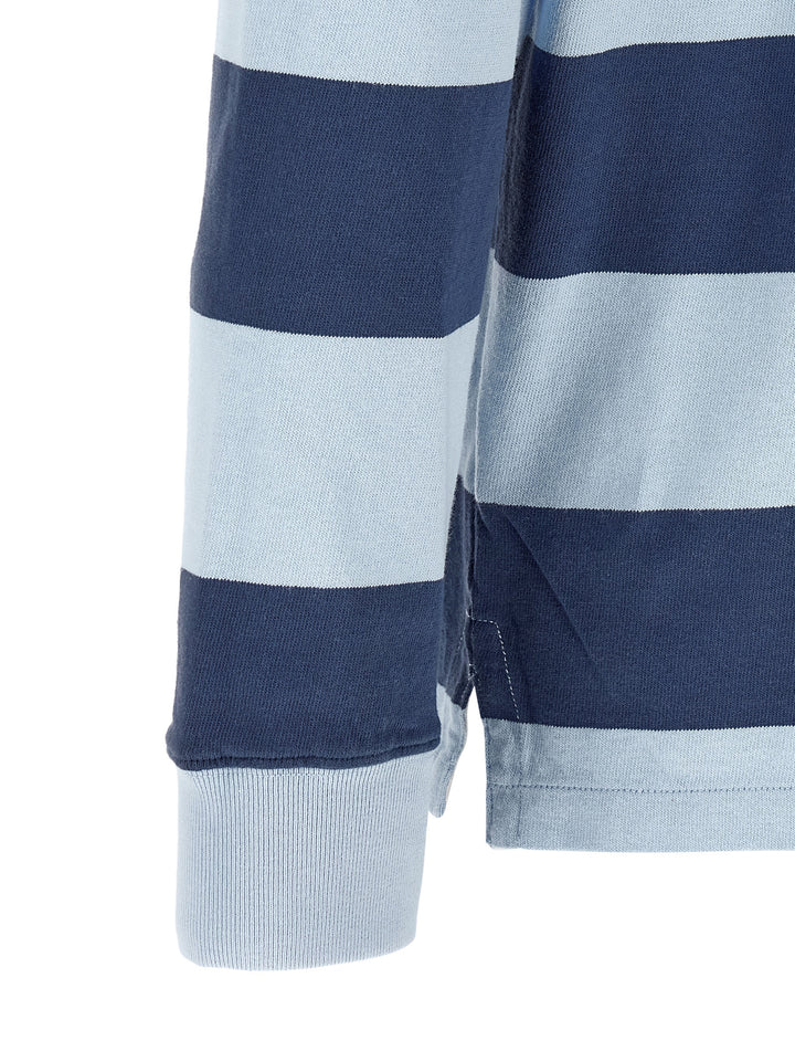 Polo Ralph Lauren L Polo - Blue | 89905460518bb51d473d0062847ea6b5809a393b