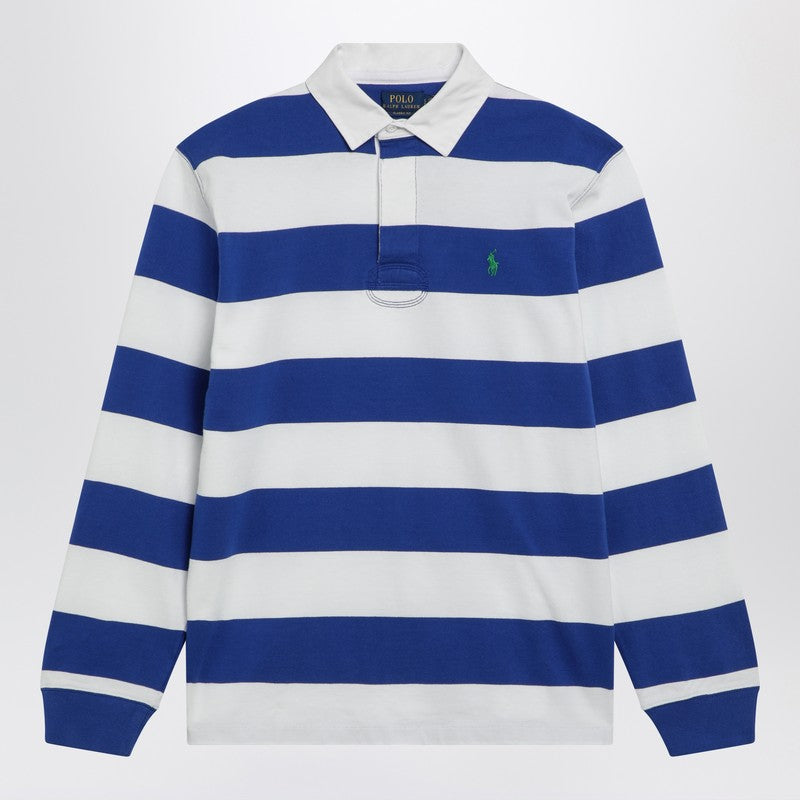 Polo Ralph Lauren Shirts & Tops - Multicolor | b2d250a1684e0ee617ebc1ff1545ee4c10e4ef54