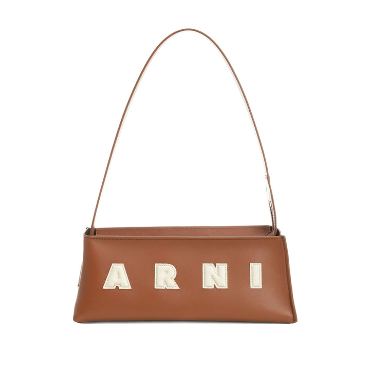 Marni Bags - Brown | 0b87870713482212bafc49c42504f0c8d0979a68