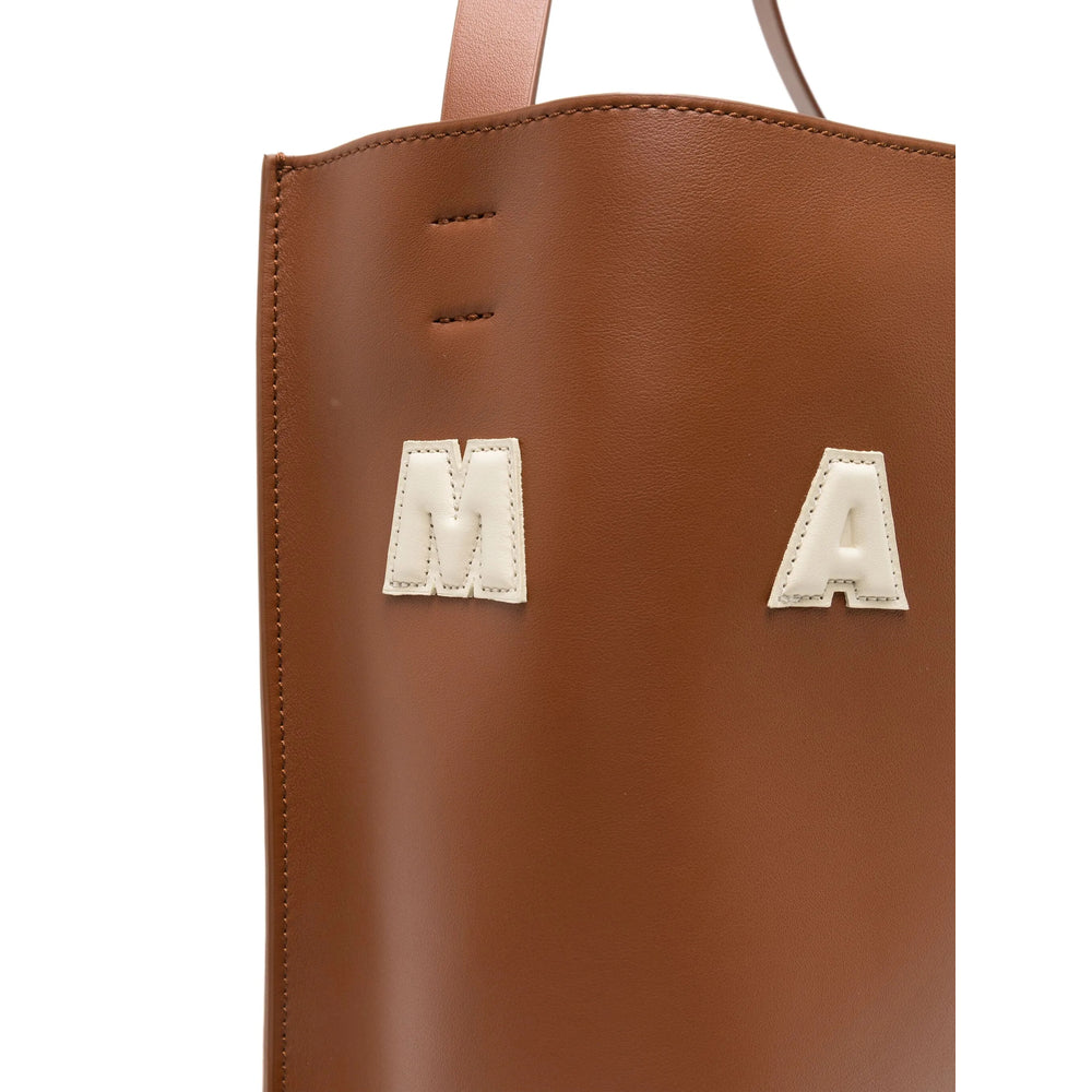 Marni Bags - Brown | fdddbd2106409662c41d59120b61e837d64698fb