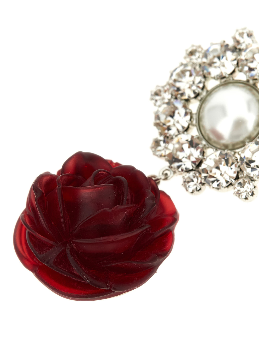 Magda Butrym 10 Jewelry - Multicolor | 6e5ff72d26cc78d8e334c6bd5d84159e57ea1a85