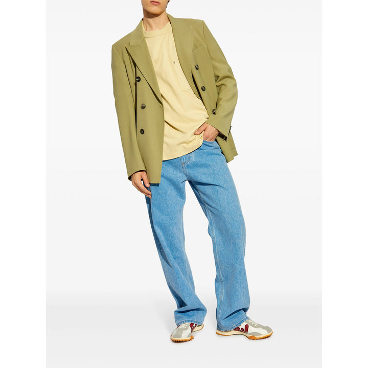 Marni Denim - Blue | fbb80a3d4324925ed9bd78da0fc05cb547b0eb26