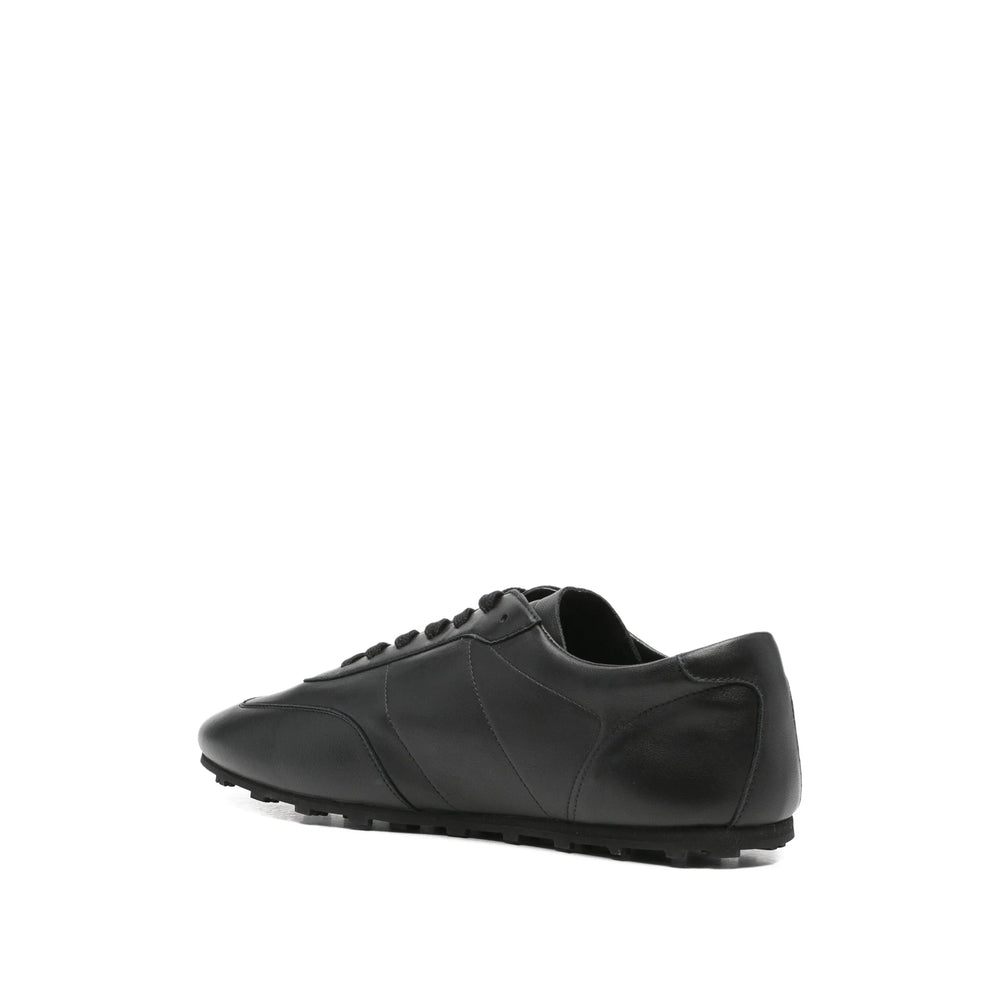 Marni Shoes - Black | 13ef03d5cff6d55f365f3975709d560420a40233