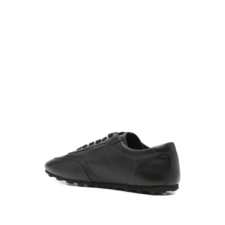 Marni Shoes - Black | 13ef03d5cff6d55f365f3975709d560420a40233