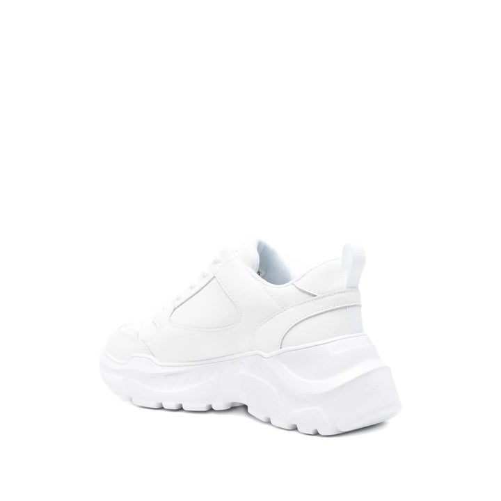 Versace Jeans Couture Sneakers - White | 3b0e1be3080097149338da6fe3033388954f15c5