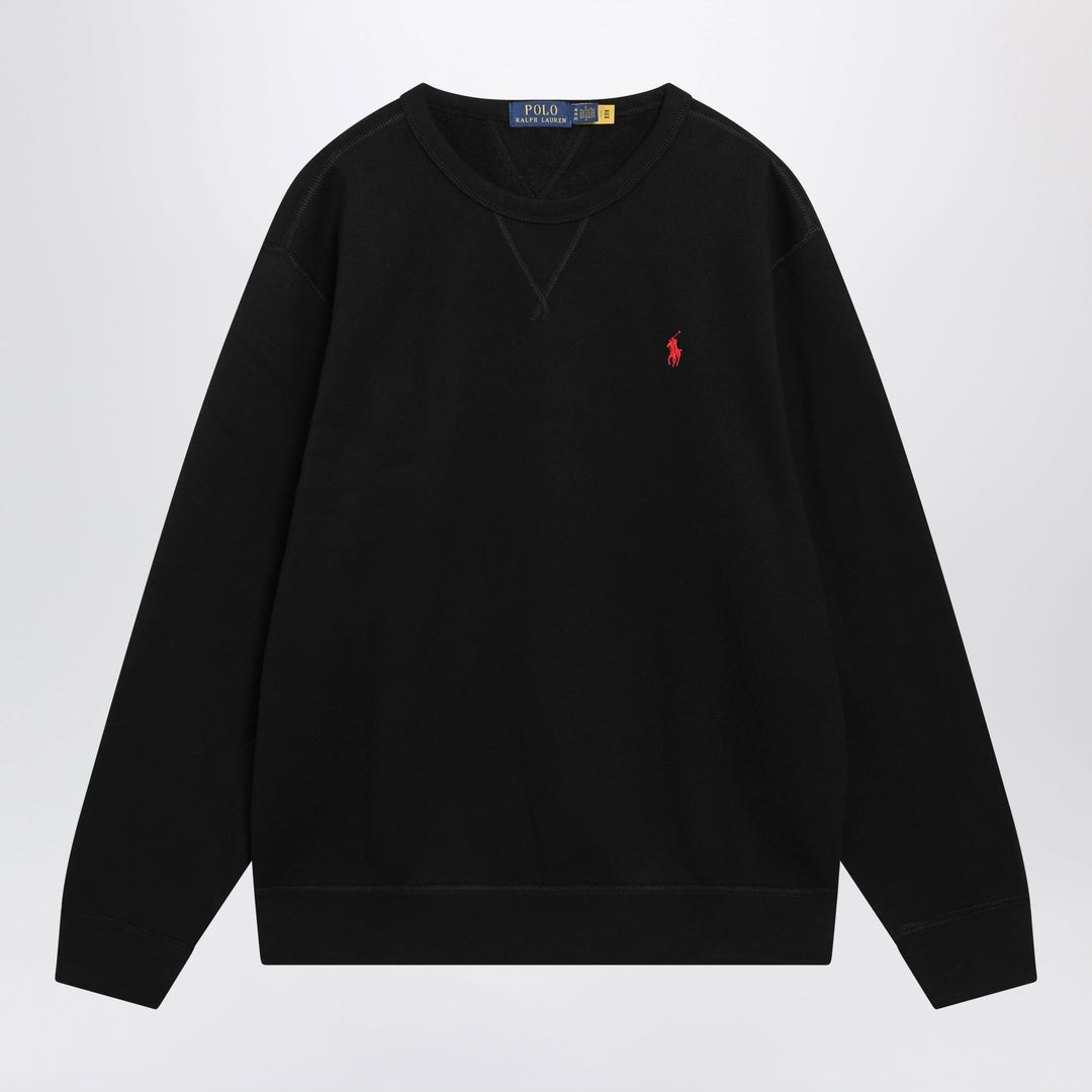 Polo Ralph Lauren Shirts & Tops - Black | db94237aff6ab8114327b5fd9bef35fb167af73f