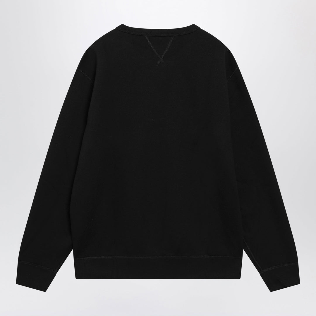 Polo Ralph Lauren Shirts & Tops - Black | 99a4809a9c37c47059d074d2659470c4f6001e0e
