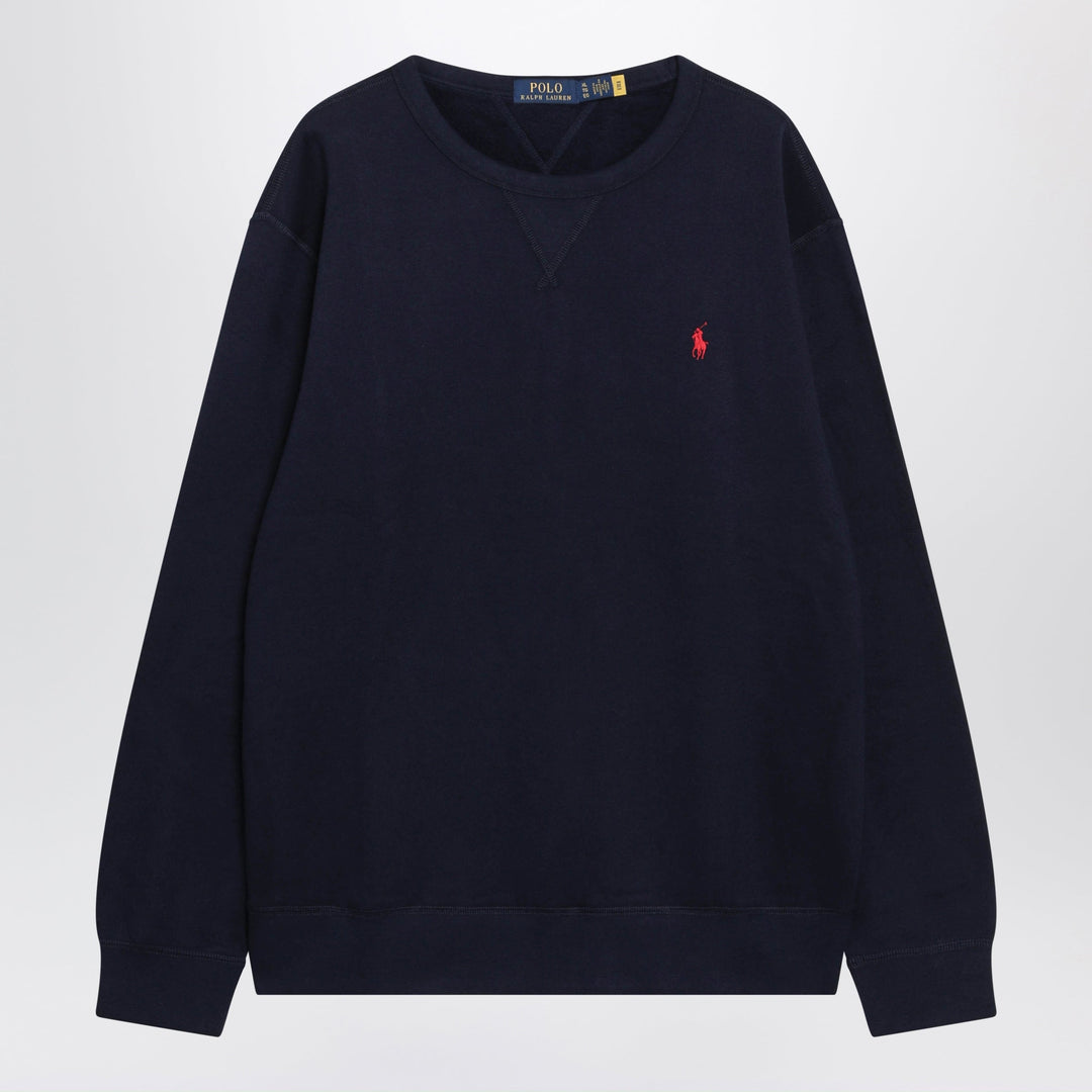 Polo Ralph Lauren Shirts & Tops - Blue | 6b6af4dcb539ae6821c9cff69062425954441ec6