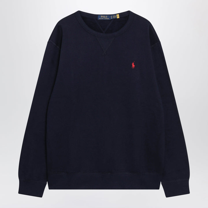 Polo Ralph Lauren Shirts & Tops - Blue | 6b6af4dcb539ae6821c9cff69062425954441ec6