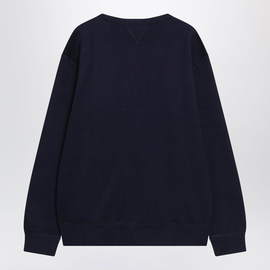 Polo Ralph Lauren Shirts & Tops - Blue | e710926bd1633969023ce701d19814dd87bb9a11