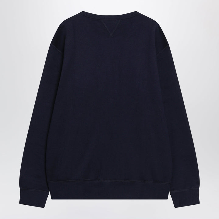 Polo Ralph Lauren Shirts & Tops - Blue | e710926bd1633969023ce701d19814dd87bb9a11