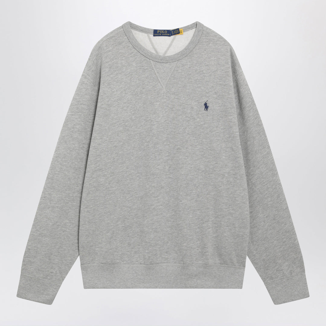 Polo Ralph Lauren Shirts & Tops - Grey | 5279f2c465389b13ac261a1d75d6646c305cd24f