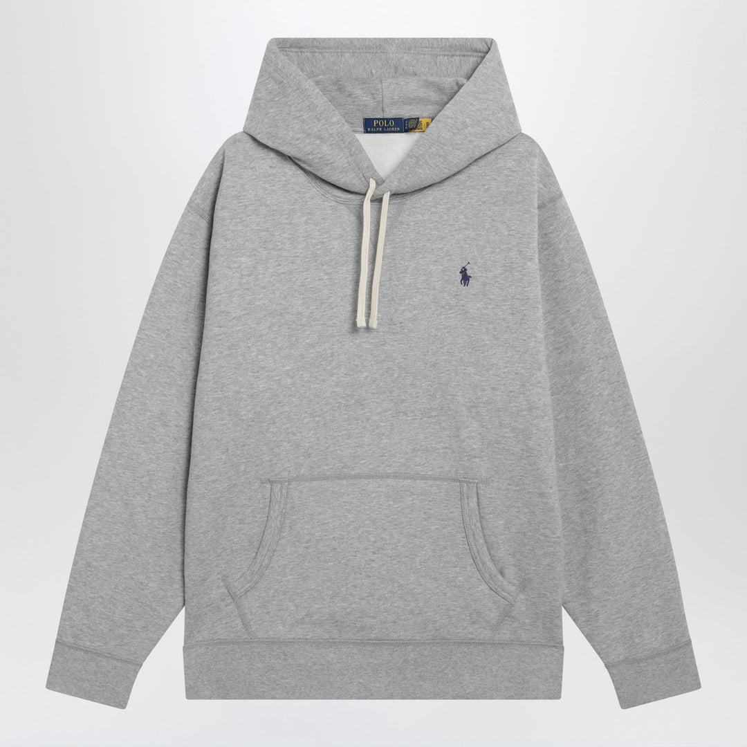 Polo Ralph Lauren Shirts & Tops - Grey | e99dc50de95efcd235009a5b565d5e1c0b9516b9