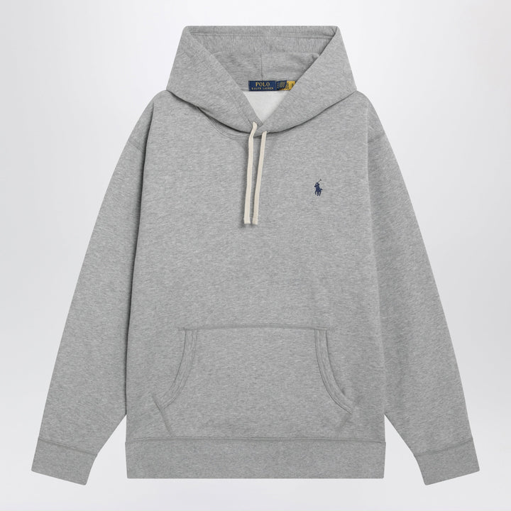 Polo Ralph Lauren Shirts & Tops - Grey | e99dc50de95efcd235009a5b565d5e1c0b9516b9