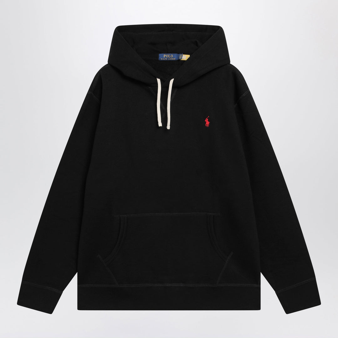 Polo Ralph Lauren Shirts & Tops - Black | a2b9e7364e8efd7b59d8a6ae14f6dac45a83a583