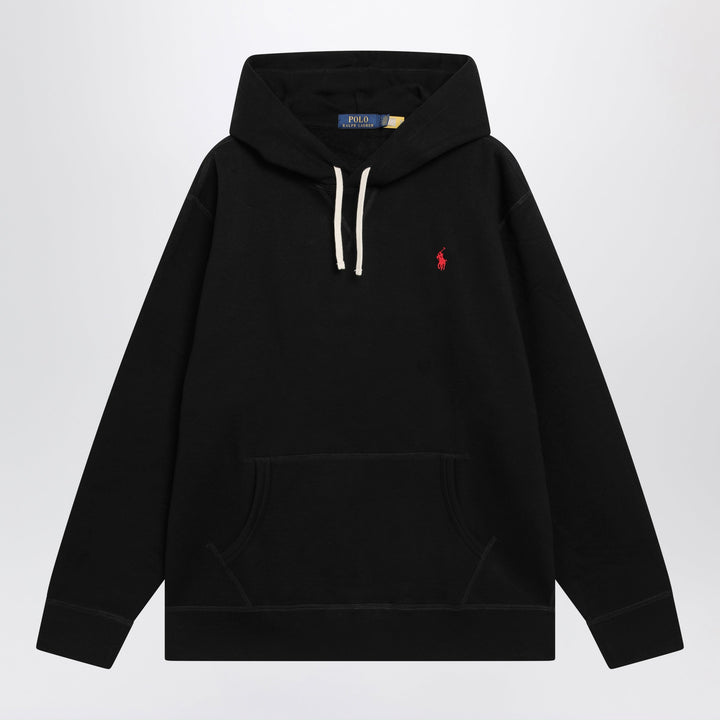 Polo Ralph Lauren Shirts & Tops - Black | a2b9e7364e8efd7b59d8a6ae14f6dac45a83a583
