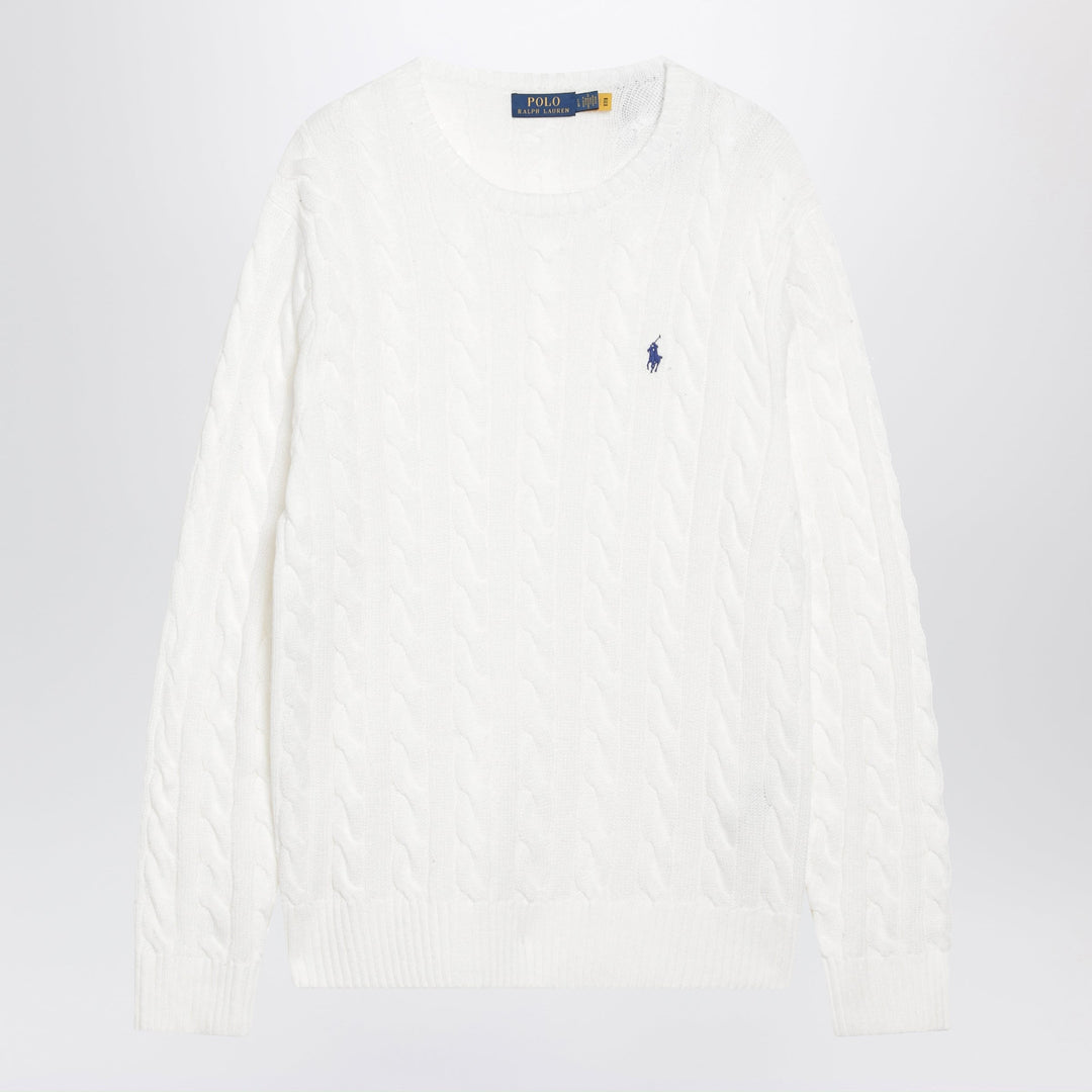 Polo Ralph Lauren Shirts & Tops - White | 48d31afcea75cb7ed5c4581e401d5d5ae52c02dc