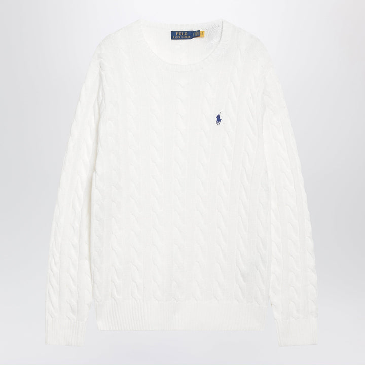Polo Ralph Lauren Shirts & Tops - White | 48d31afcea75cb7ed5c4581e401d5d5ae52c02dc