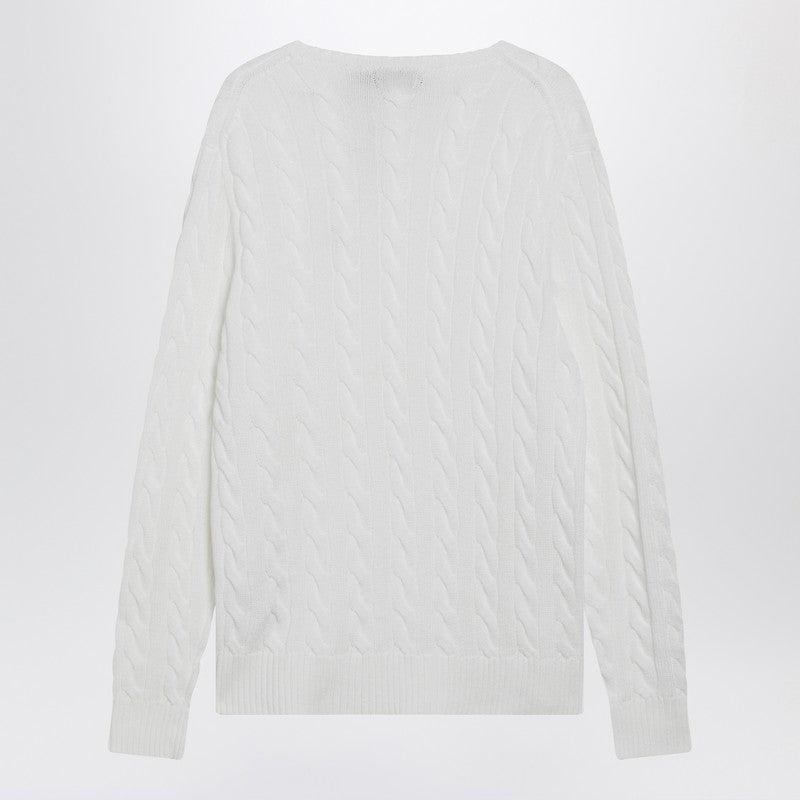 Polo Ralph Lauren Shirts & Tops - White | 3c03becdb5197e1e4e5c9884054bc5d11802e5e0