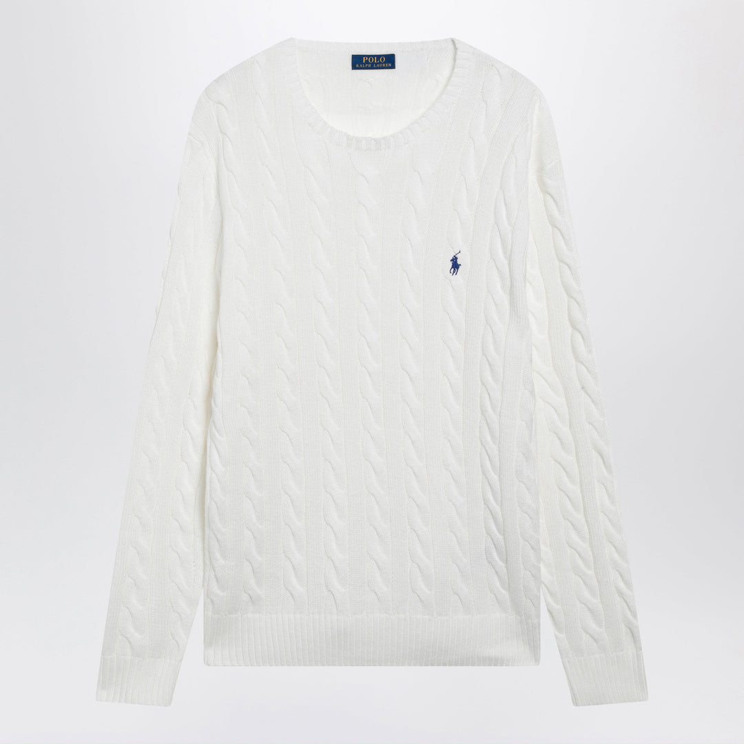 Polo Ralph Lauren Shirts & Tops - White | 8bb609c6e583d9749ceaf49732a55722d09271b0