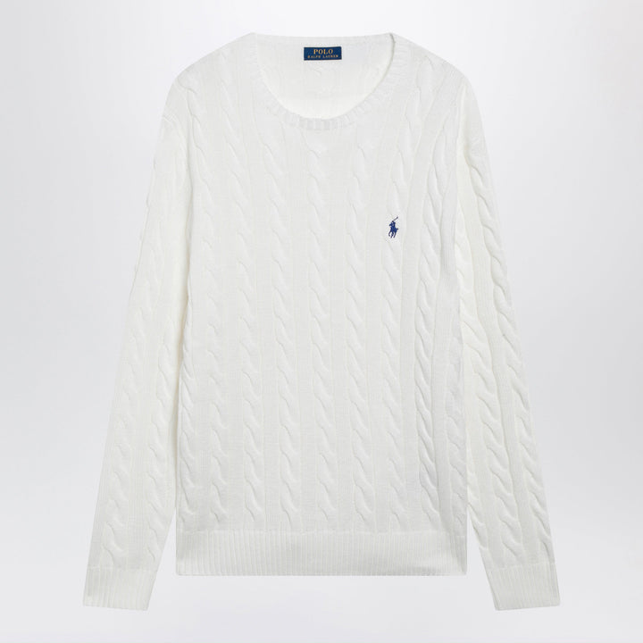 Polo Ralph Lauren Shirts & Tops - White | 8bb609c6e583d9749ceaf49732a55722d09271b0
