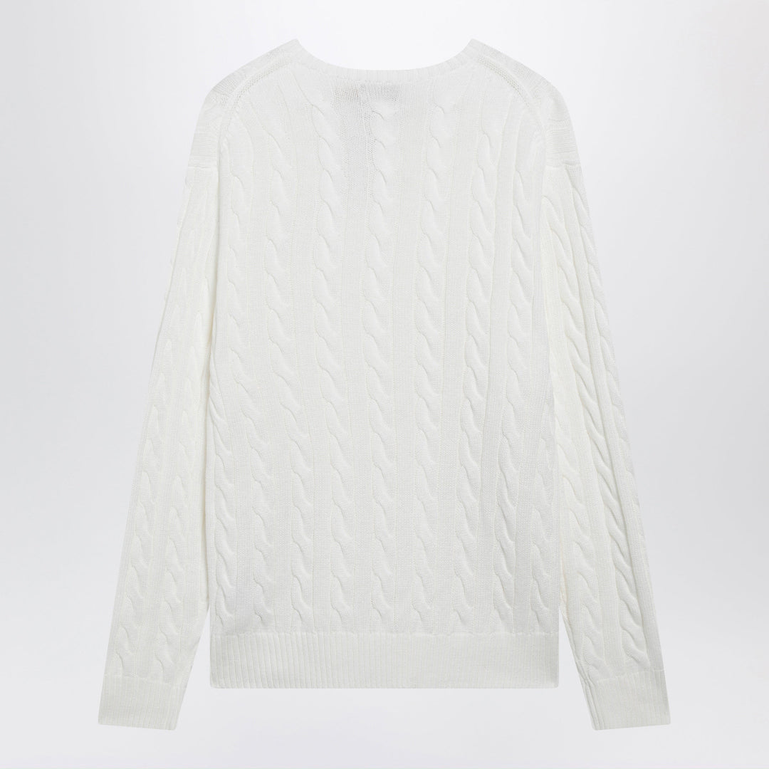 Polo Ralph Lauren Shirts & Tops - White | af45ff3222ff6f16c1816e426d60b4a0dd81a0e8