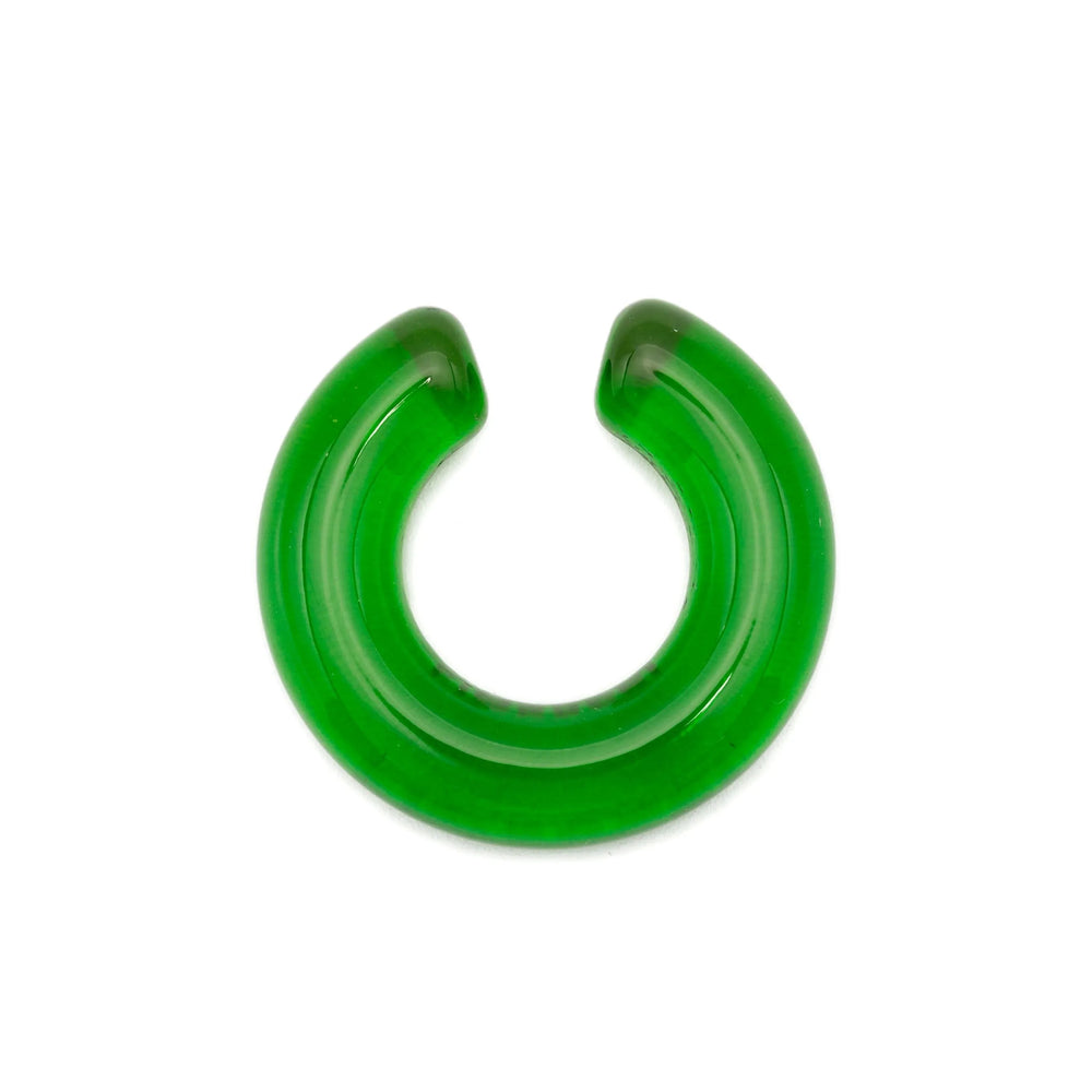 Fiorucci Jewellery - Green | 2b852590bb9e714d9a15b5aa0f5c63323f63dea1