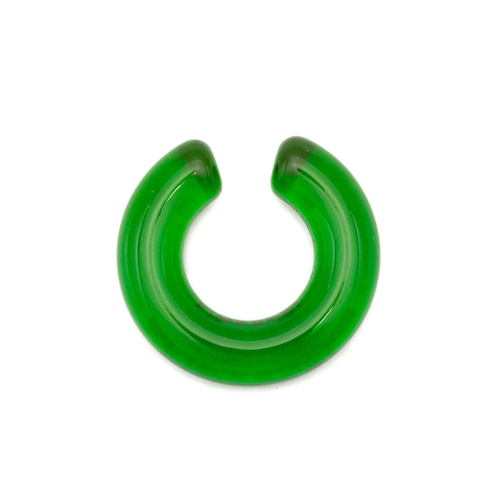 Fiorucci Jewellery - Green | 2b852590bb9e714d9a15b5aa0f5c63323f63dea1