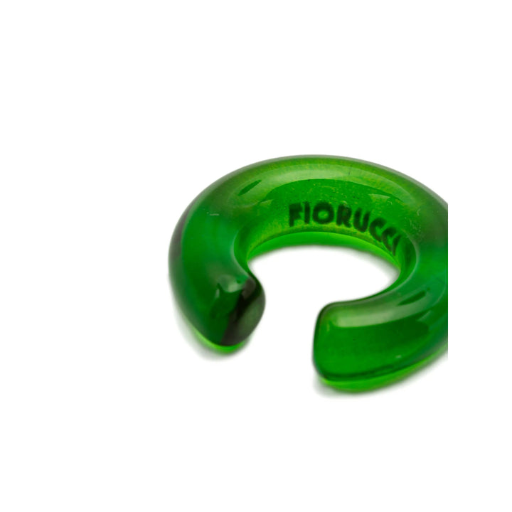 Fiorucci Jewellery - Green | 8b87ee4145e242b512d6729518cc23b833d388d2