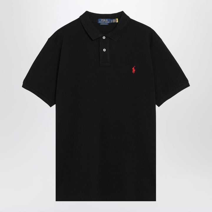 Polo Ralph Lauren Shirts & Tops - Black | eba3f0fb8140a34fd07c21da59bf13136afa1d6c