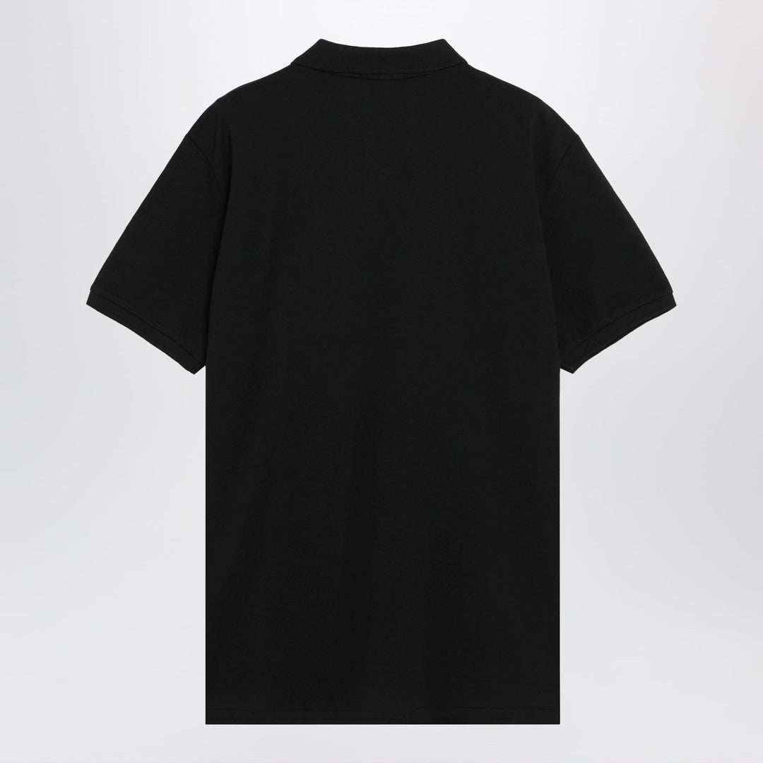 Polo Ralph Lauren Shirts & Tops - Black | 3bef01be8a121a9f62c0a06f4bf7c27d874698e2