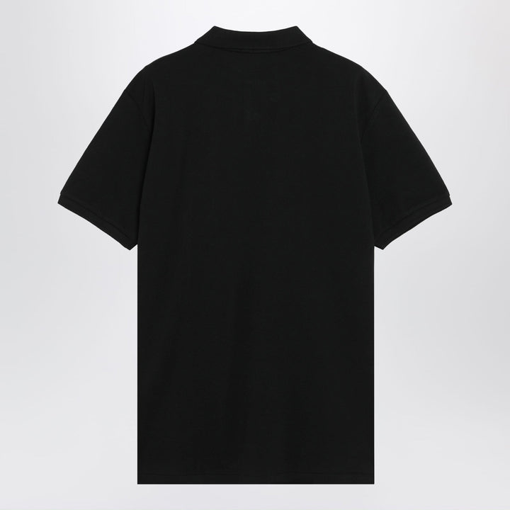 Polo Ralph Lauren Shirts & Tops - Black | 3bef01be8a121a9f62c0a06f4bf7c27d874698e2