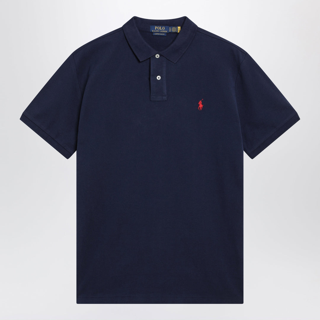 Polo Ralph Lauren Shirts & Tops - Blue | 28cea1c6b3aa47c47168a30535cbc89ff076c9ef