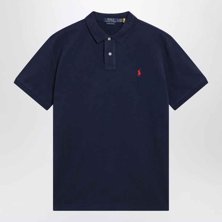 Polo Ralph Lauren Shirts & Tops - Blue | 28cea1c6b3aa47c47168a30535cbc89ff076c9ef