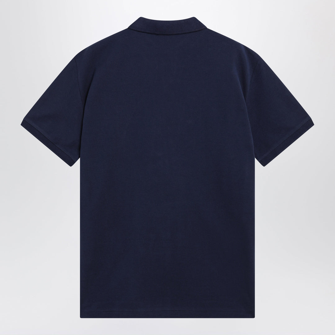 Polo Ralph Lauren Shirts & Tops - Blue | 558d96170cece8abad3e74b5a4da55c0cc804ec5