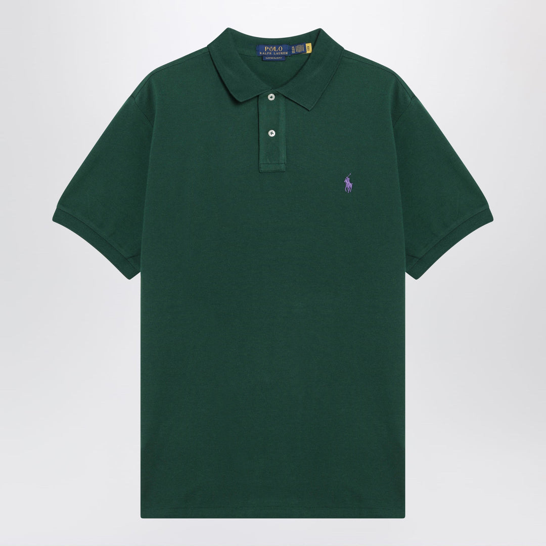 Polo Ralph Lauren Shirts & Tops - Green | a85a38e1dfe2ae8592b2bff9df29ebcc65b6fb13