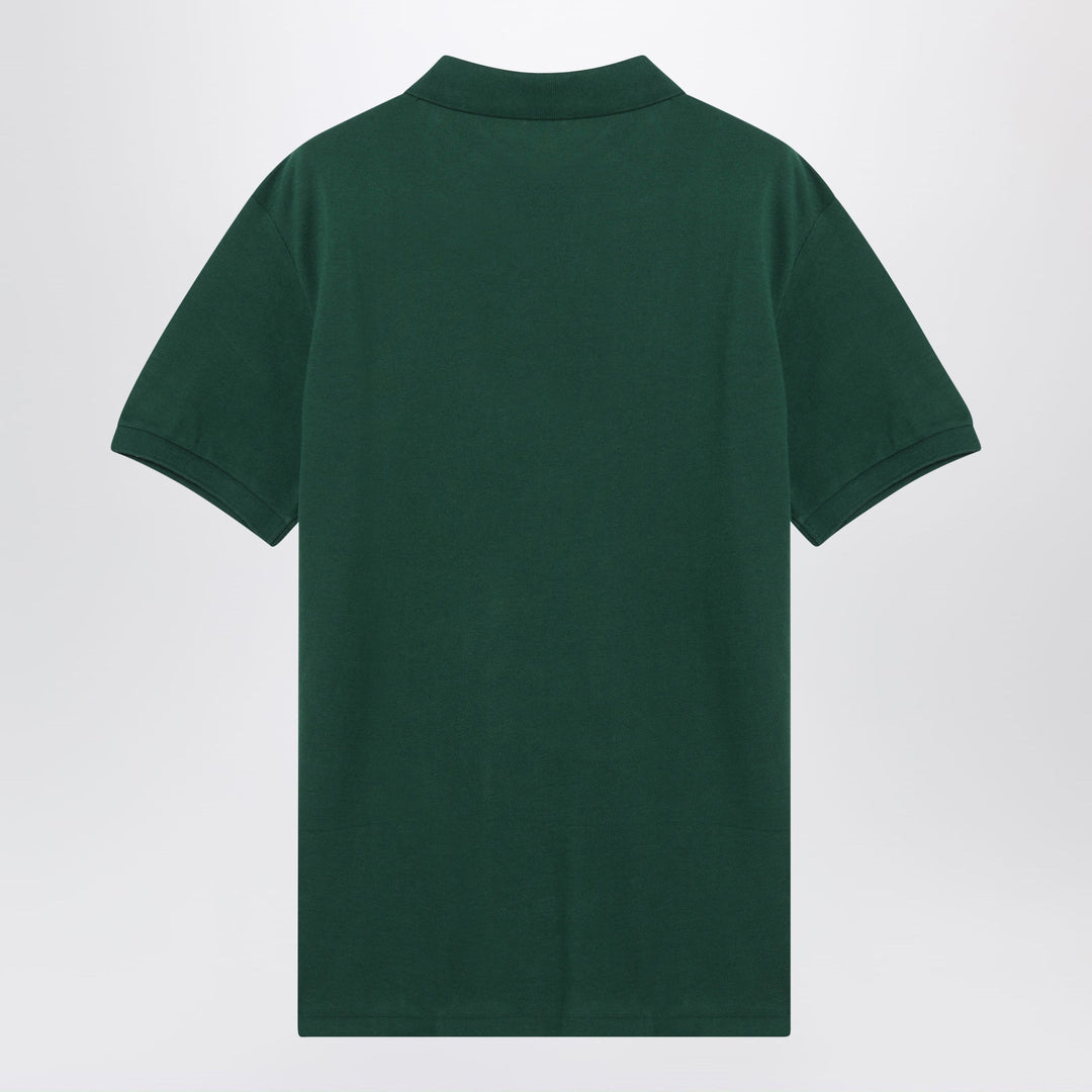 Polo Ralph Lauren Shirts & Tops - Green | 9bfb978b2cab500224e94036861ea48aced52e87
