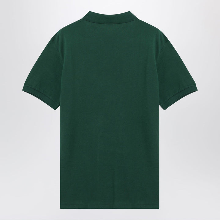 Polo Ralph Lauren Shirts & Tops - Green | 9bfb978b2cab500224e94036861ea48aced52e87