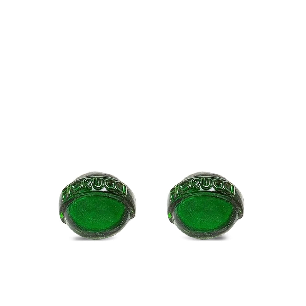 Fiorucci Jewellery - Green | c5791507f47948da48317c8b0a061c8fab23dea9