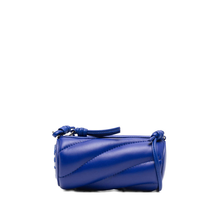Fiorucci Bags - Blue | 9455da6676c07351dbcd5d83019f2b6c42de1f81