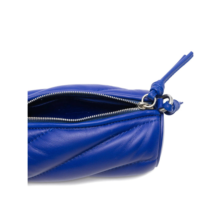 Fiorucci Bags - Blue | b394eaa731bf2537e1a57042c4ffd6bc971c959f
