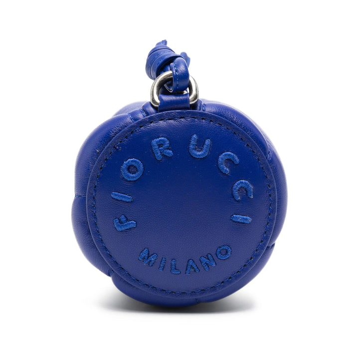 Fiorucci Bags - Blue | dcdf5891a4fd70d768627904fa3b36f7c5af52bd